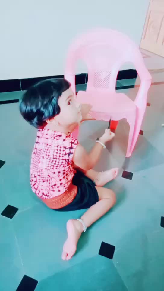 @💃 pihu ❤️😃🤗