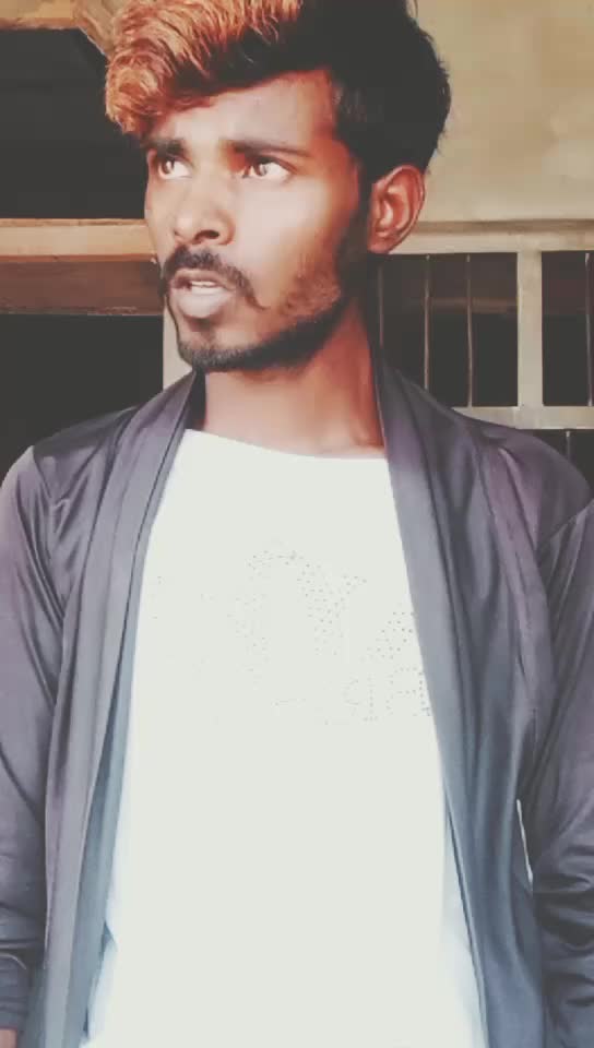 @Arjun Kumar