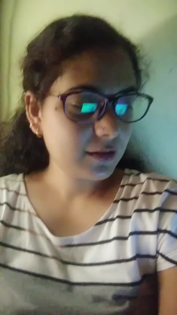 @Kavita joshi