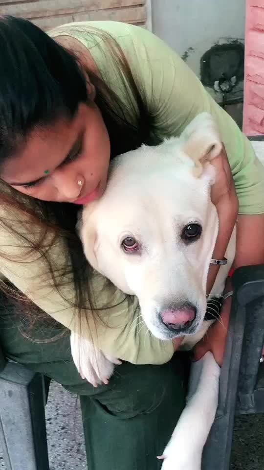 @Aakriti Tailang