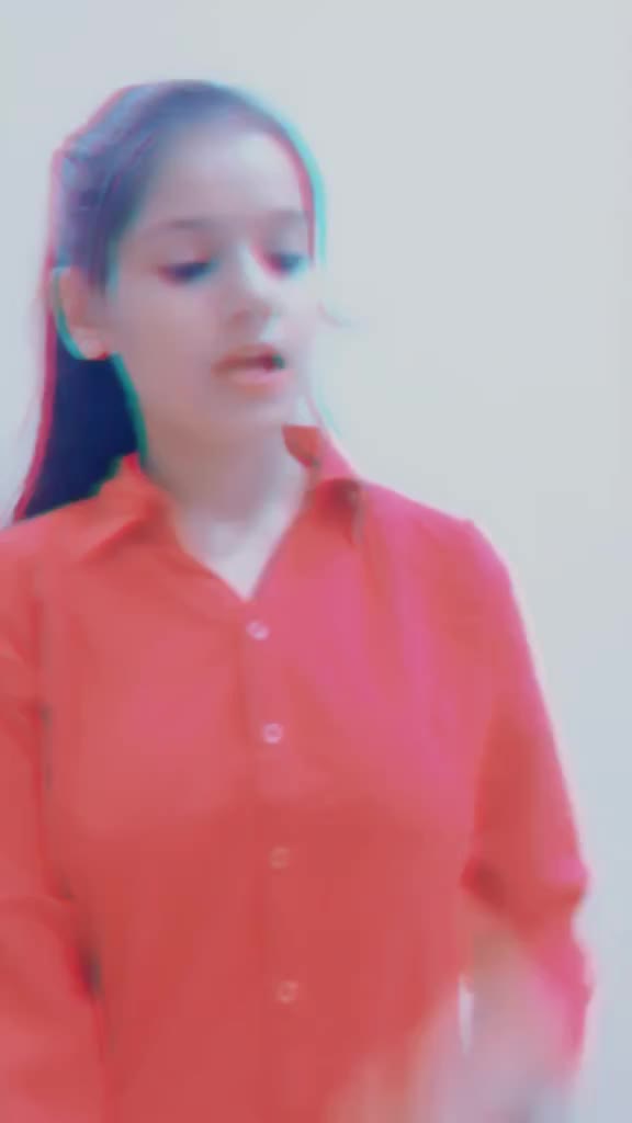 @ਸਰਦਾਰਨੀ_ਸਿਰਤ❤