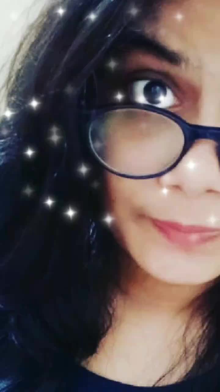 @T&alpha;nnu💖❣️💫