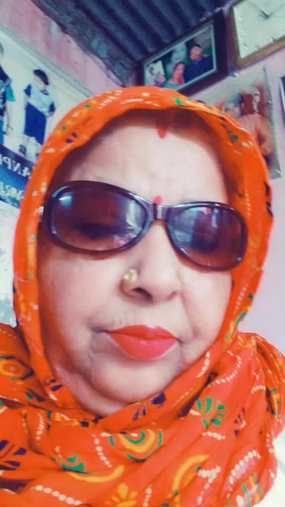 @babbli.rani