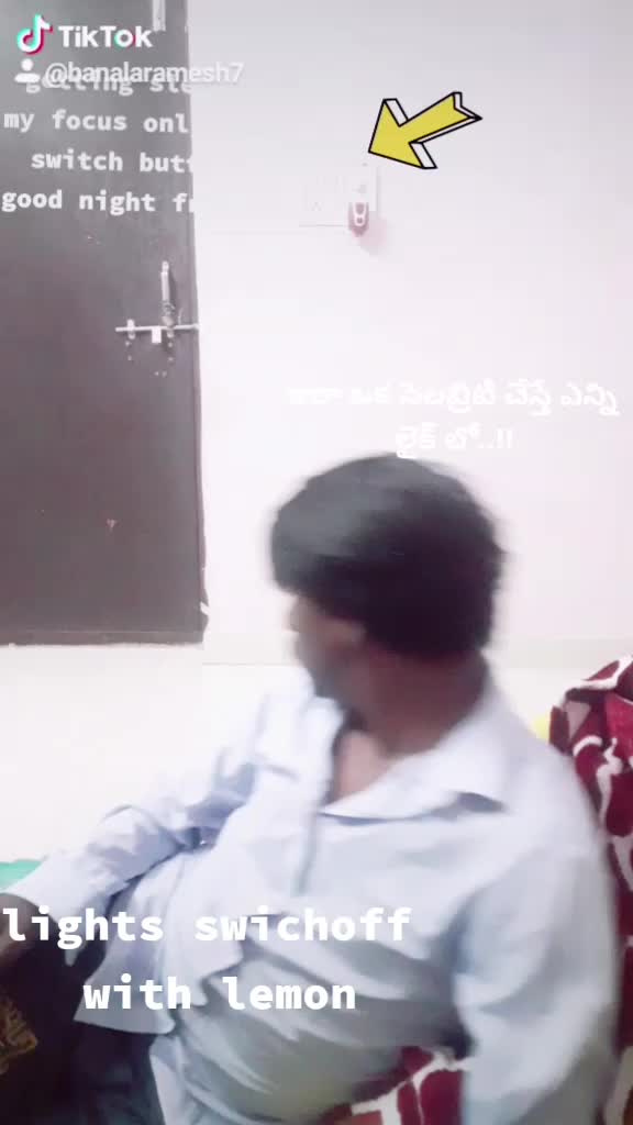 @@Ramesh Banala
