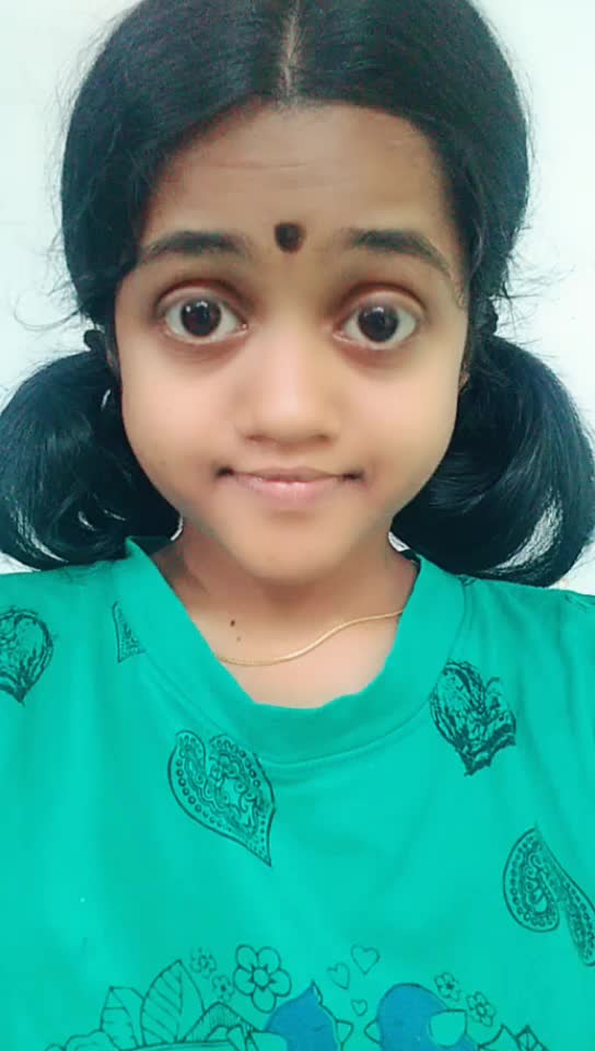 @sandra_surendran