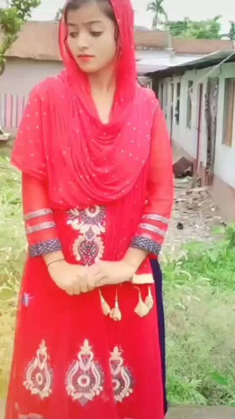 @Sahajad4065