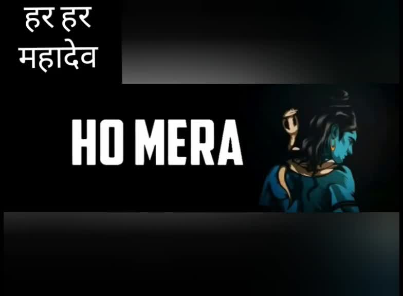 @Babu Saheb