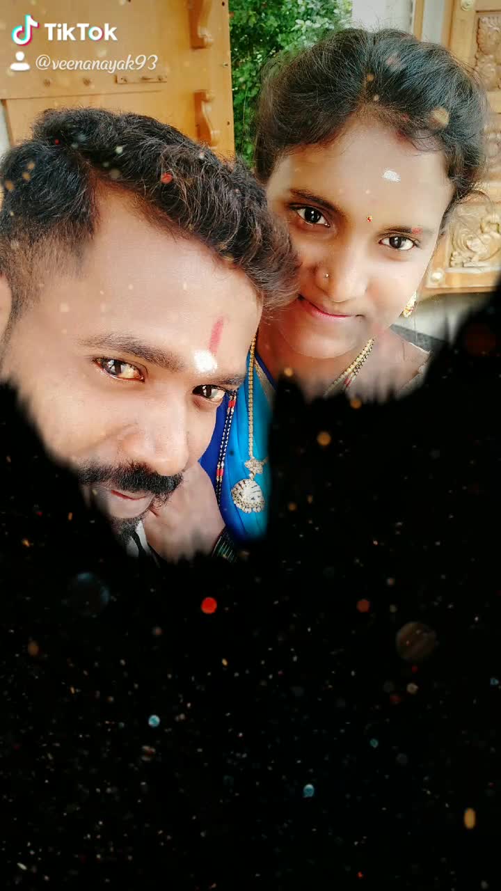 @veenanayak