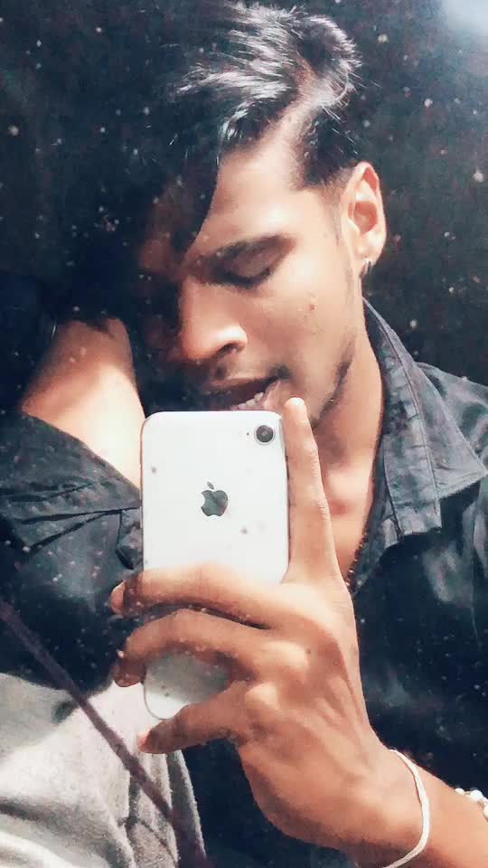 @mukesh dabhi