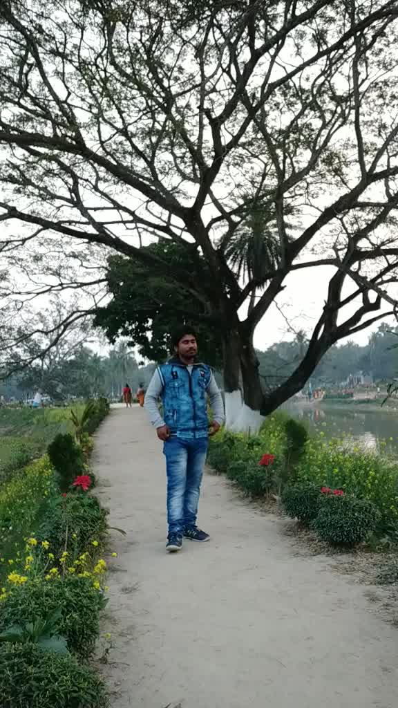 @Susanta Sarkar