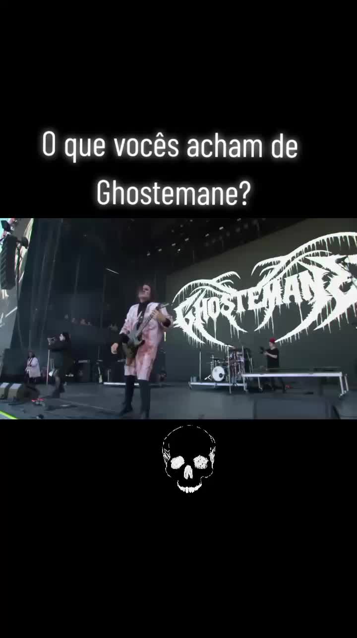 @Rock & insanidades