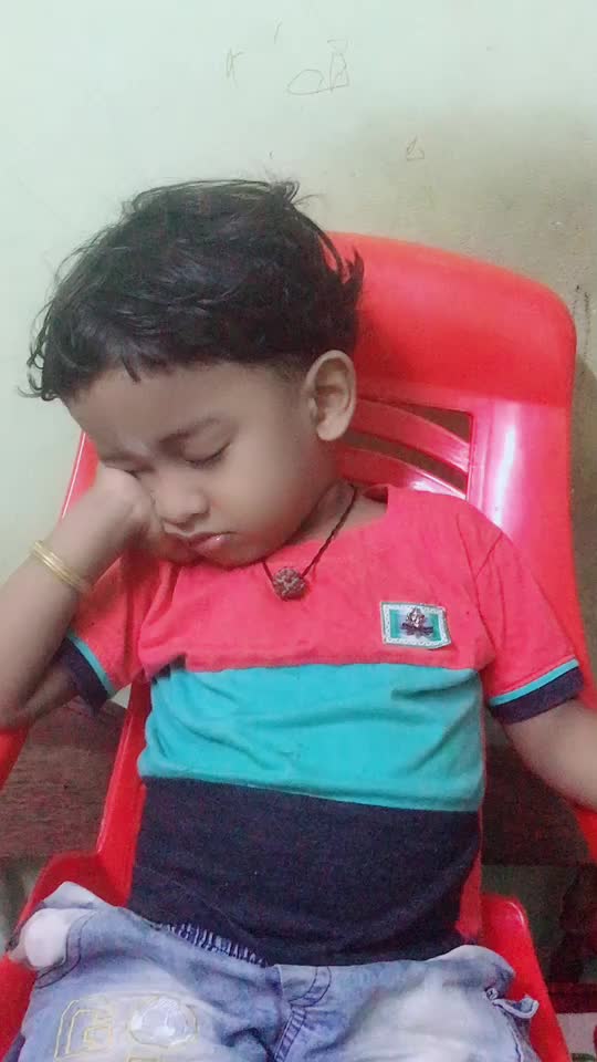 @Lachu'sponnus Ambad