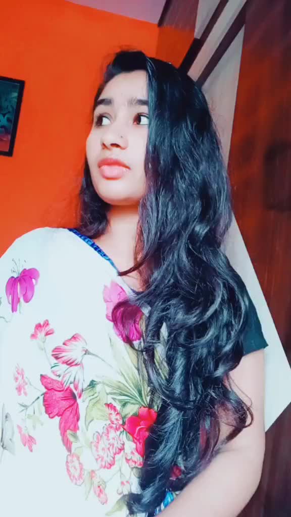 @Nilgirian_ Agrian
