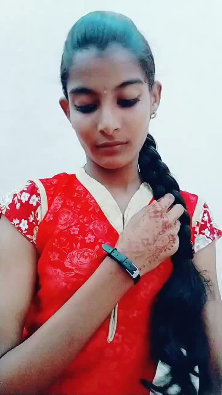 @nenu.🥰naa🥰smile