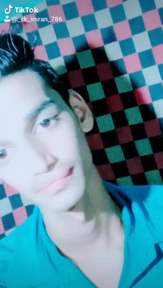 @user68605564194