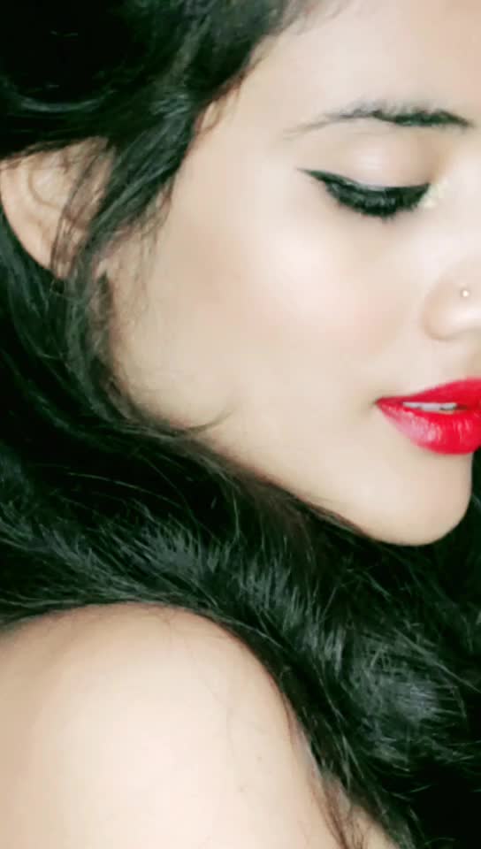 @shweta