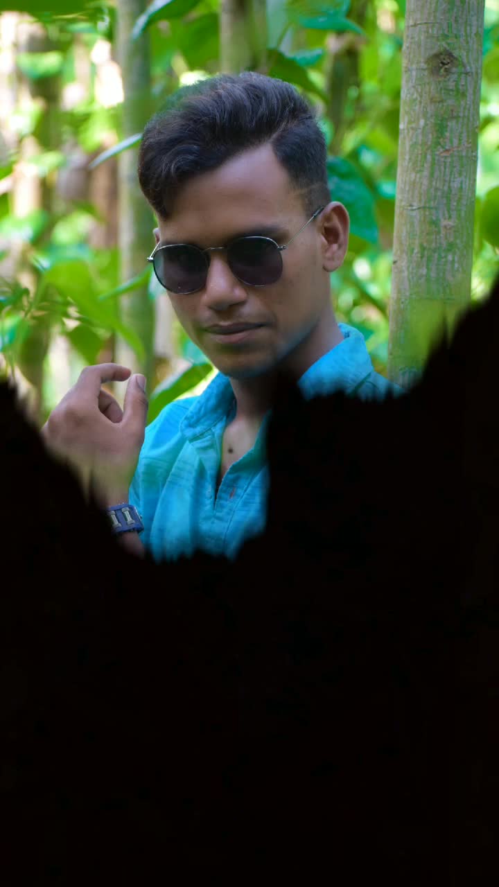 @Theri.... 💜Darshu..