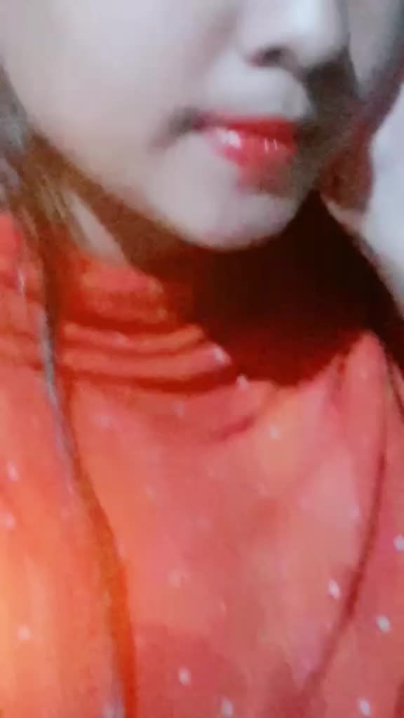 @user25611095079