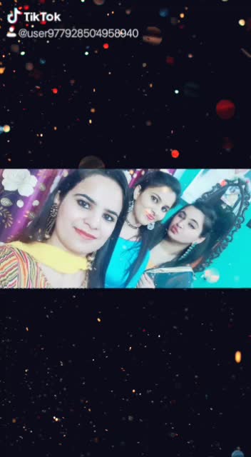 @💕shreyA arora💞