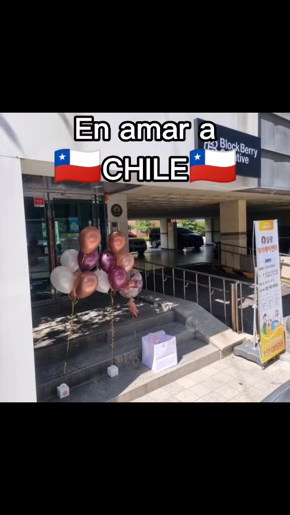 @🏛