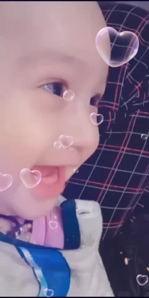 @nanu Golu