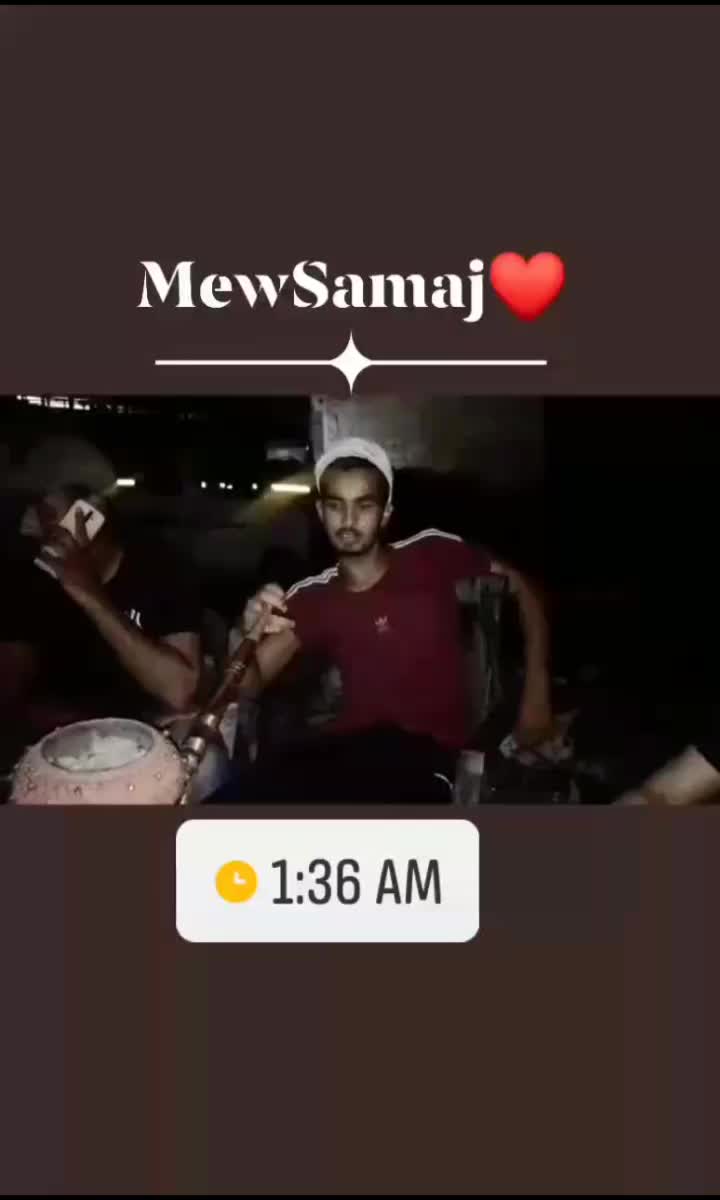 @Arsh Mewati❤️