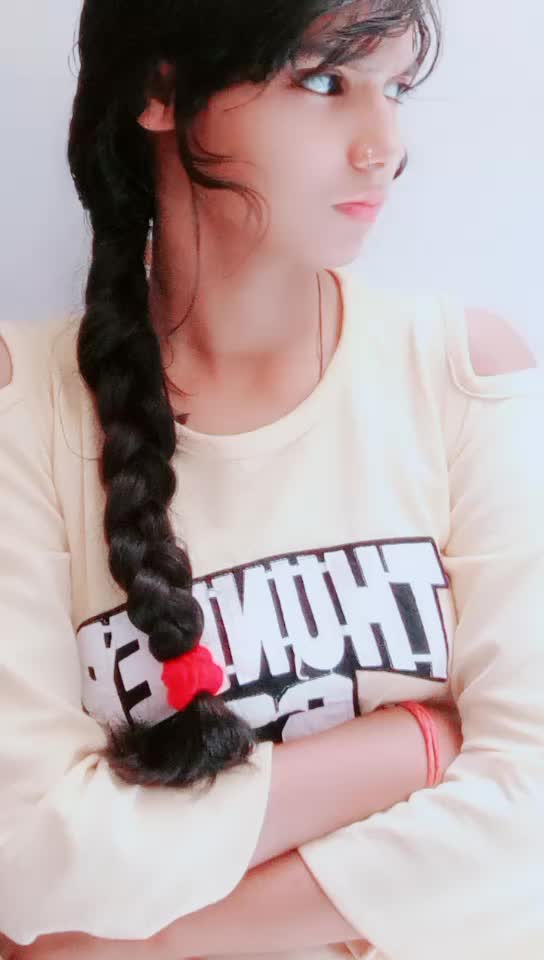 @kajal sha