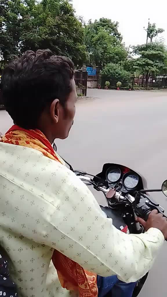 @Mohit Sahu 28