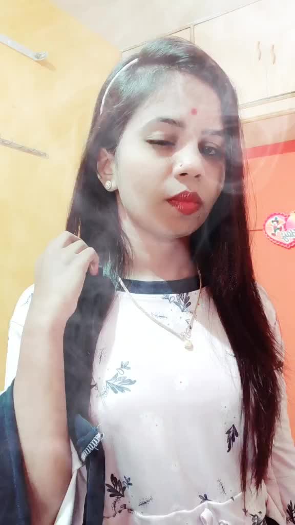 @Jaanu