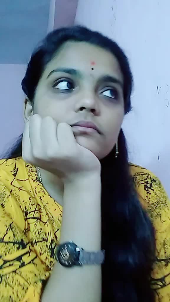 @Srihari Vandana