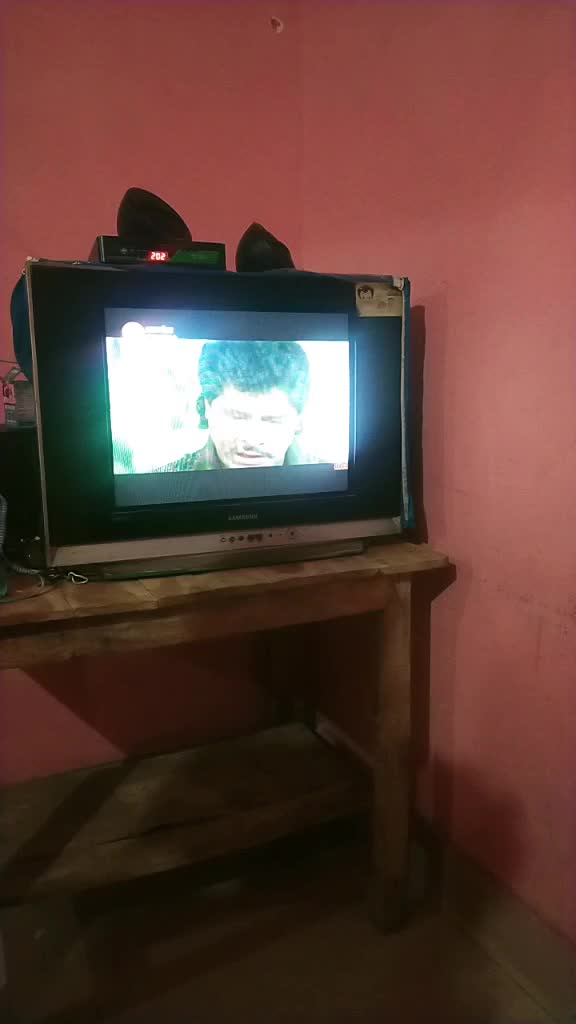 @Kundan Kumar
