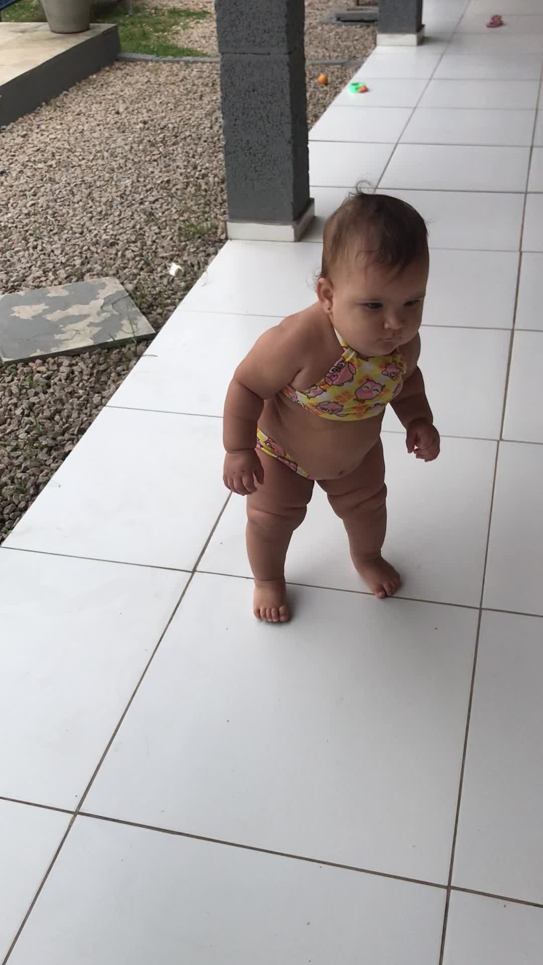 @Maria Eliza