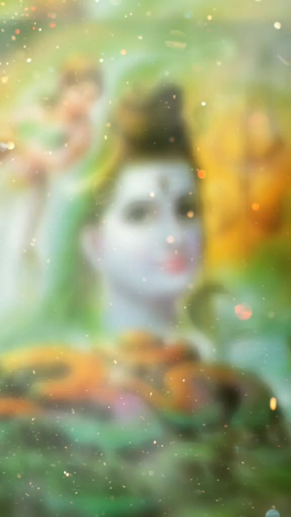 @Subhashree pradhan