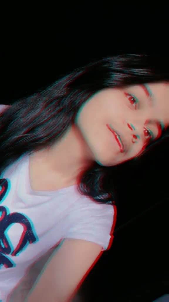 @tejika gupta