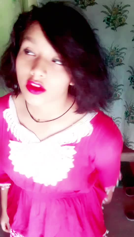 @priyanka sahu