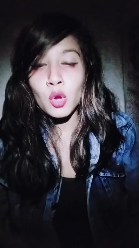 @jahanvi shakuniya