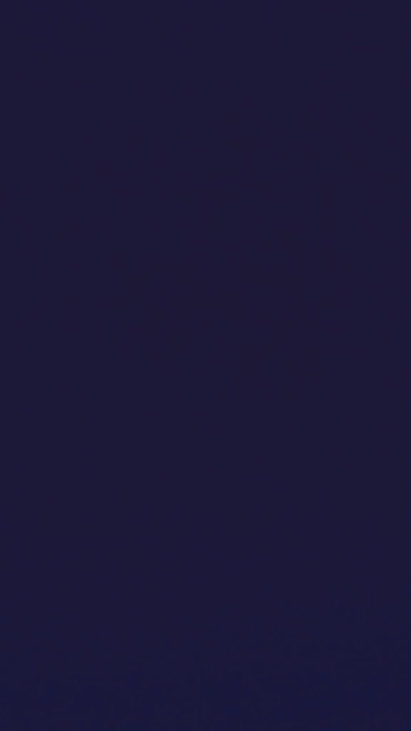 @PO_®_NN_®_US
