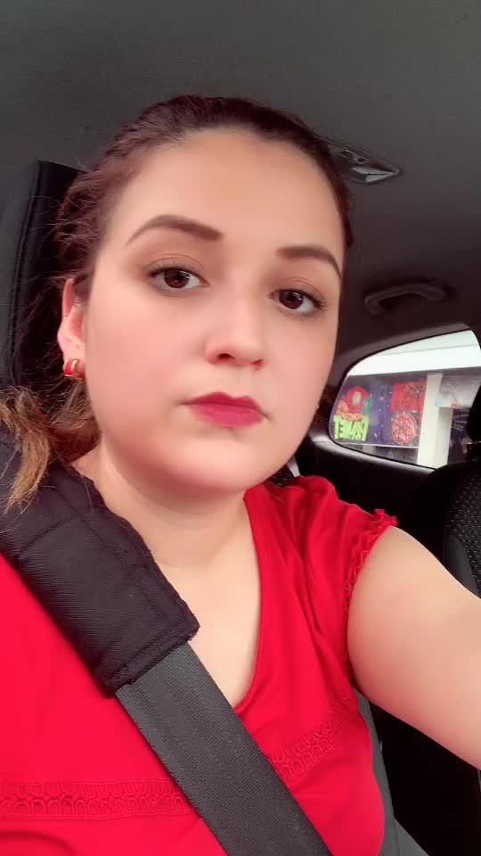 @Karla Baños