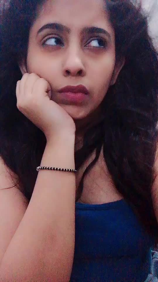 @Divya Mehra
