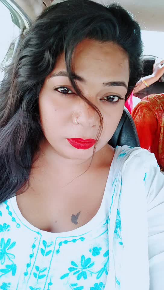 @Rinky113
