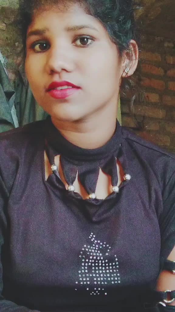 @user496054