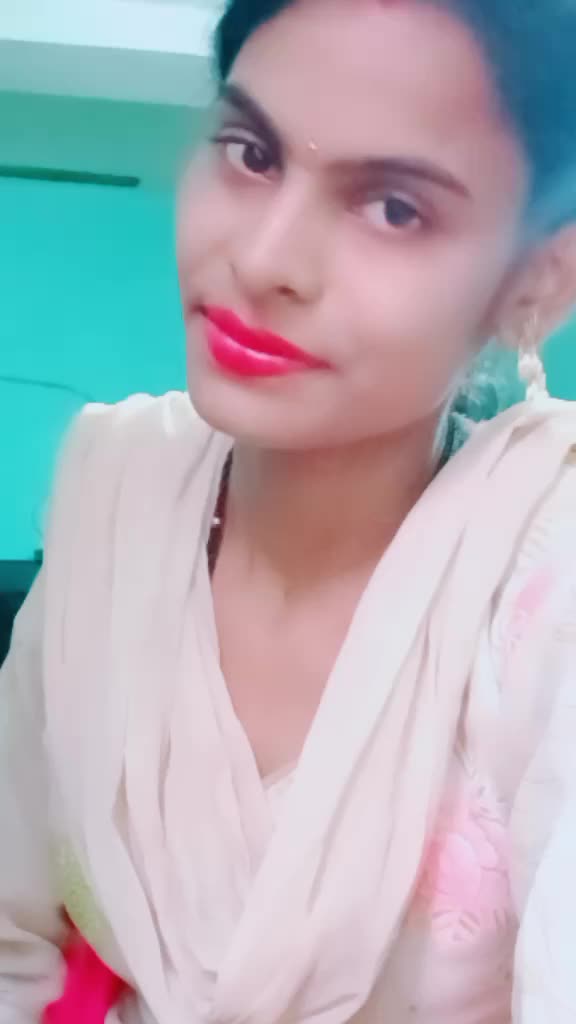 @@Mama_puki