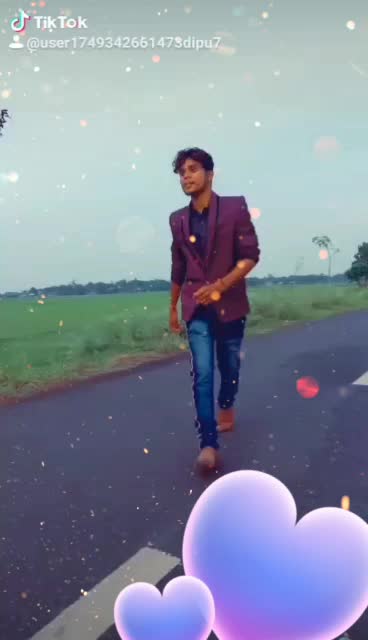 @sai Krishna