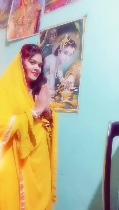 @babli mishra