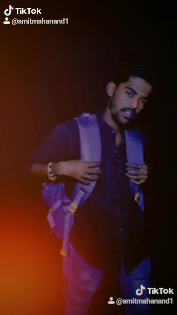 @SAMBALPURIA_👑KING👑