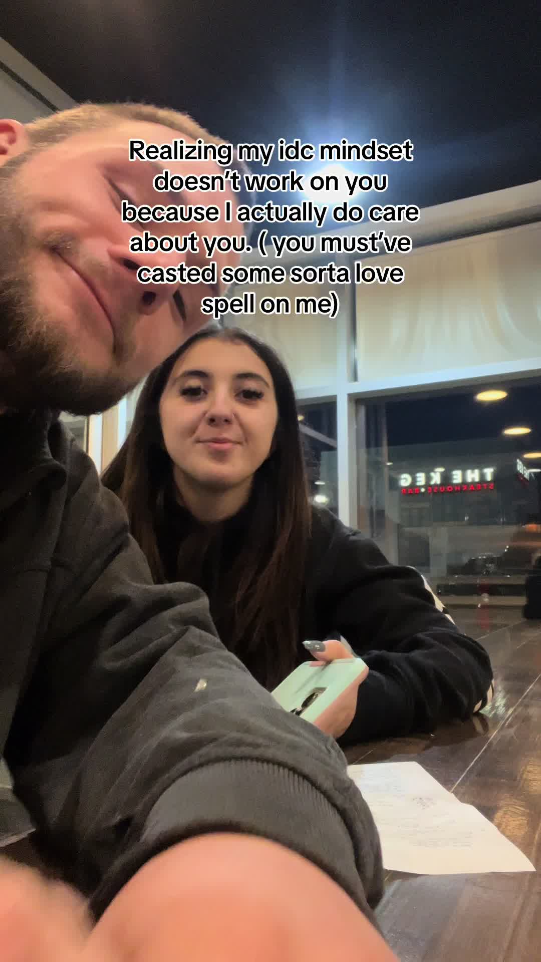 @Stacksaholic_