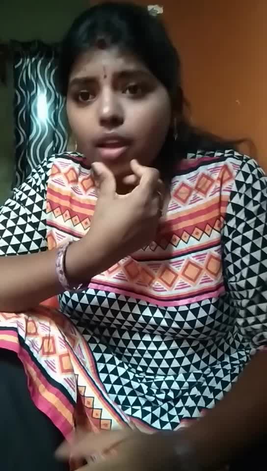 @Lakshmi