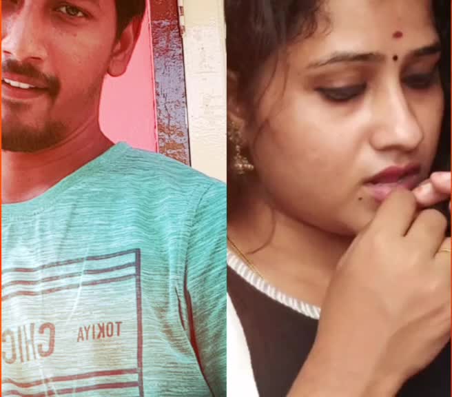 @nandhu.11