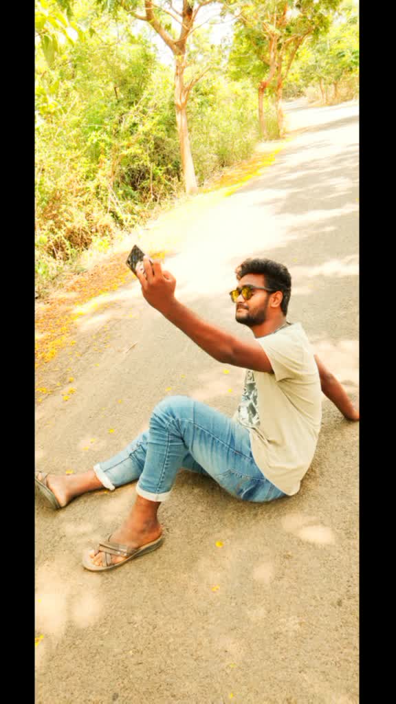 @@Ashok