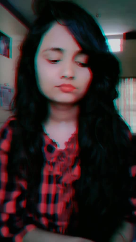 @swathi